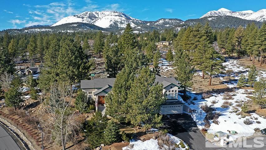 173 Nottingham Court Reno, NV 89511 - Photo 23 of 31 Photo 23