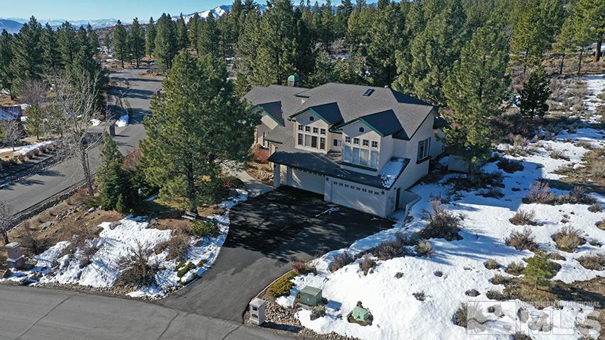 173 Nottingham Court Reno, NV 89511 - Photo 24 of 31 Photo 24