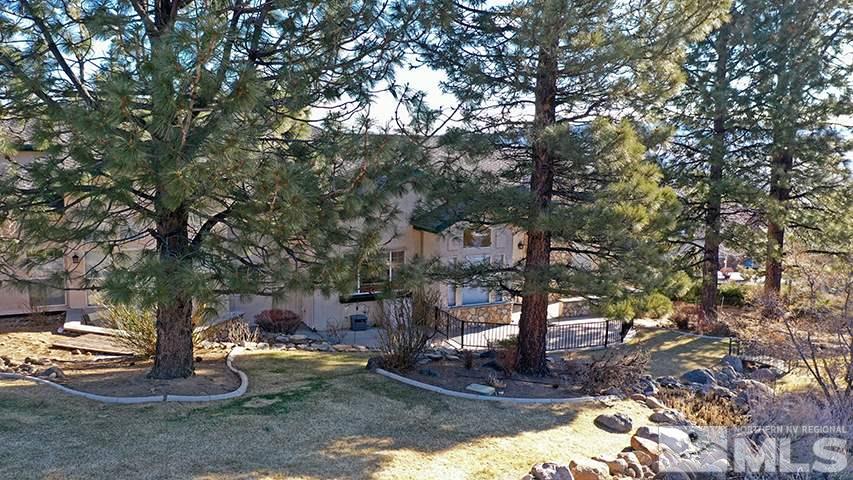 173 Nottingham Court Reno, NV 89511 - Photo 26 of 31 Photo 26
