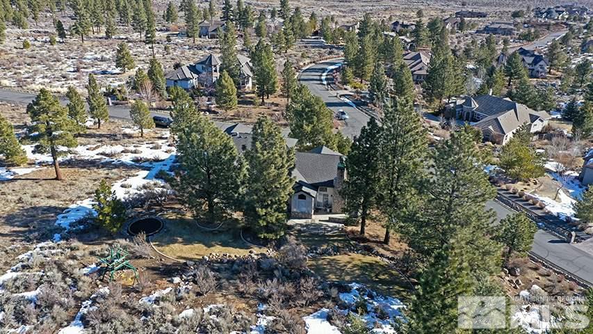 173 Nottingham Court Reno, NV 89511 - Photo 30 of 31 Photo 30