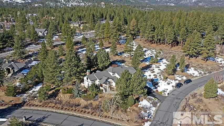 173 Nottingham Court Reno, NV 89511 - Photo 31 of 31 Photo 31