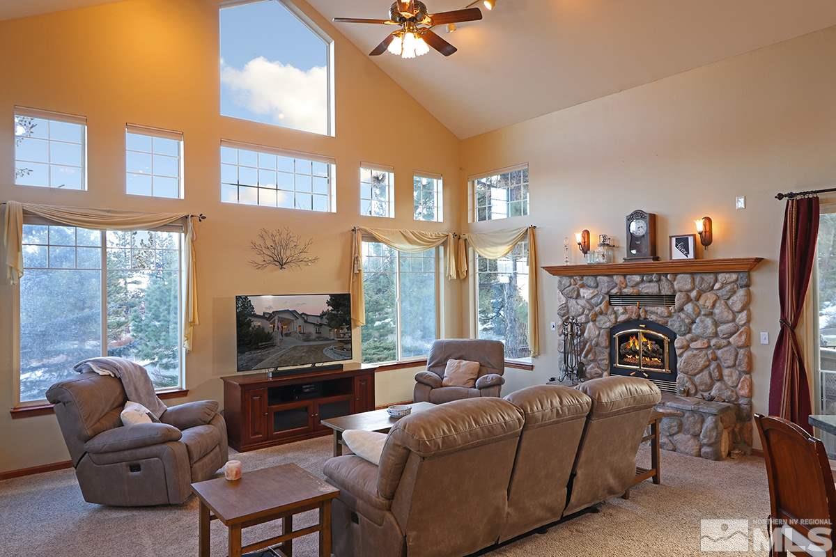 173 Nottingham Court Reno, NV 89511 - Photo 5 of 31 Photo 5