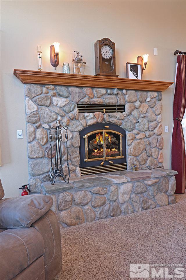 173 Nottingham Court Reno, NV 89511 - Photo 6 of 31 Photo 6