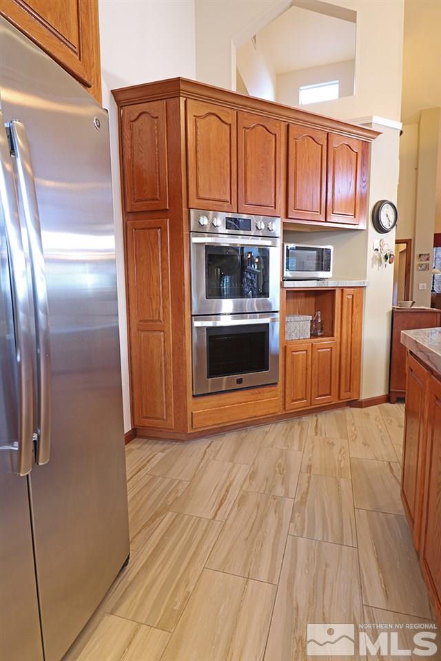 173 Nottingham Court Reno, NV 89511 - Photo 9 of 31 Photo 9