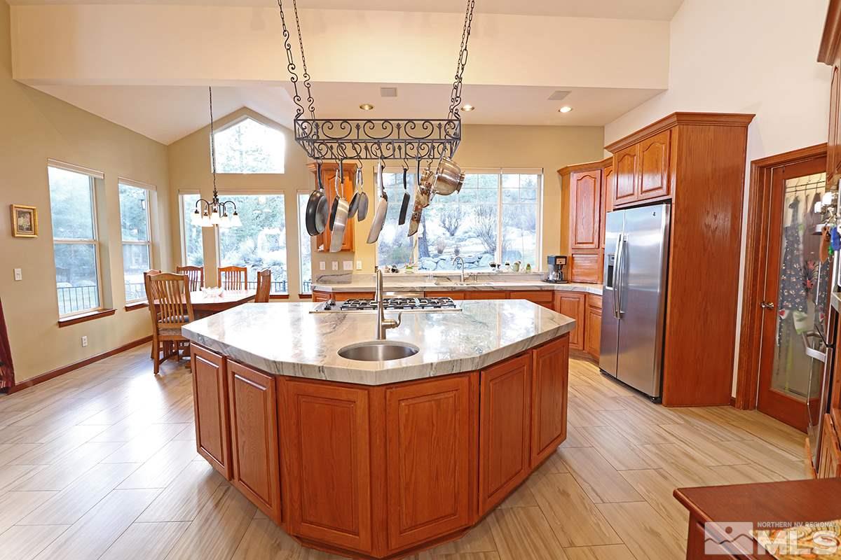 173 Nottingham Court Reno, NV 89511 - Photo 10 of 31 Photo 10