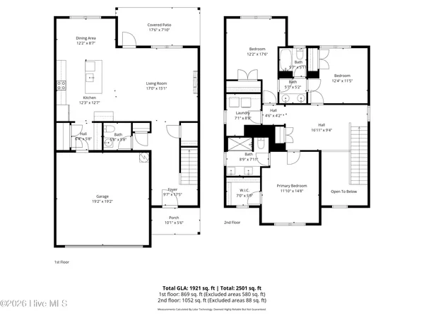 $400,000 | 218 Brisbane Drive, Aberdeen, NC 28315