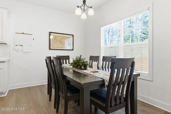 $400,000 | 218 Brisbane Drive, Aberdeen, NC 28315
