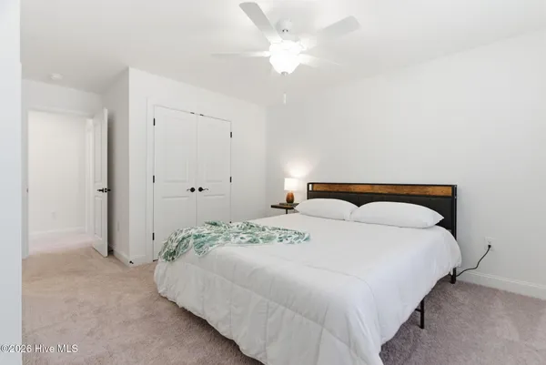 $400,000 | 218 Brisbane Drive, Aberdeen, NC 28315