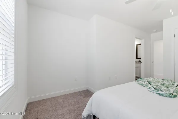 $400,000 | 218 Brisbane Drive, Aberdeen, NC 28315