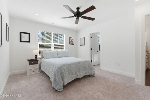 $400,000 | 218 Brisbane Drive, Aberdeen, NC 28315