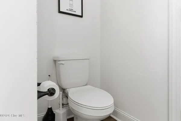 $400,000 | 218 Brisbane Drive, Aberdeen, NC 28315