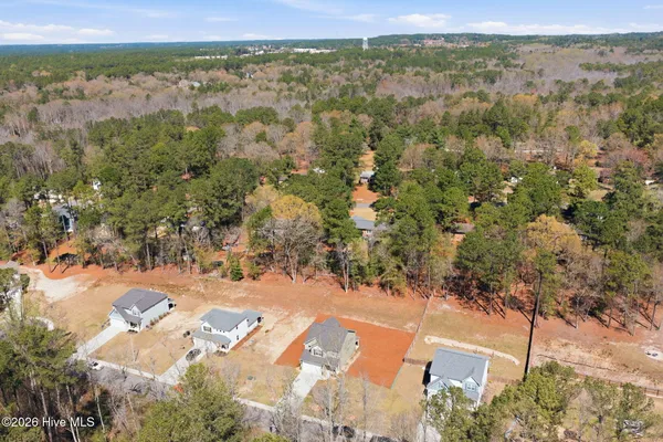 $400,000 | 218 Brisbane Drive, Aberdeen, NC 28315
