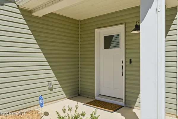$400,000 | 218 Brisbane Drive, Aberdeen, NC 28315