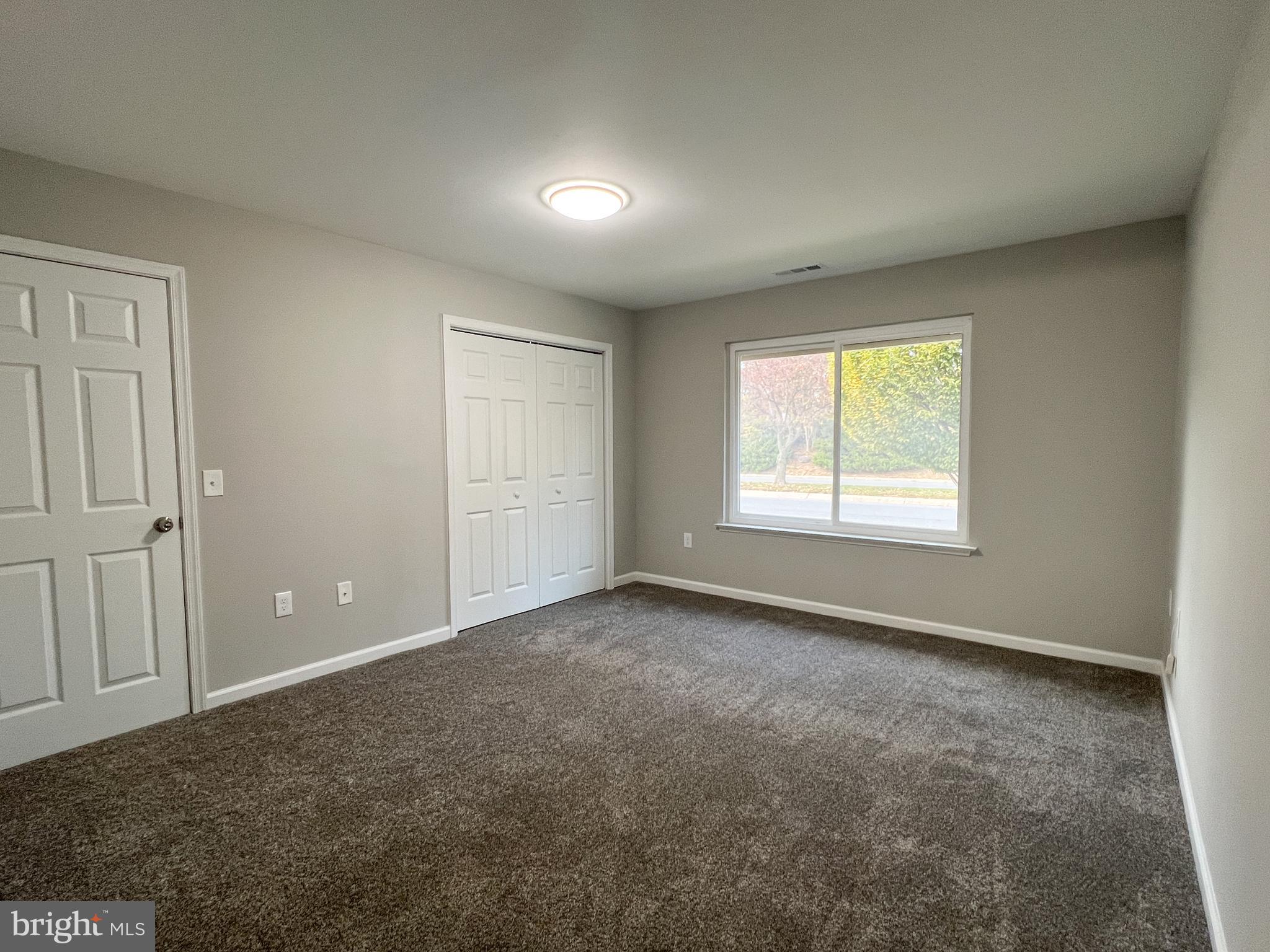 15015 Haslemere Court Silver Spring, MD 20906 - Photo 31 of 60 Primary Bedroom