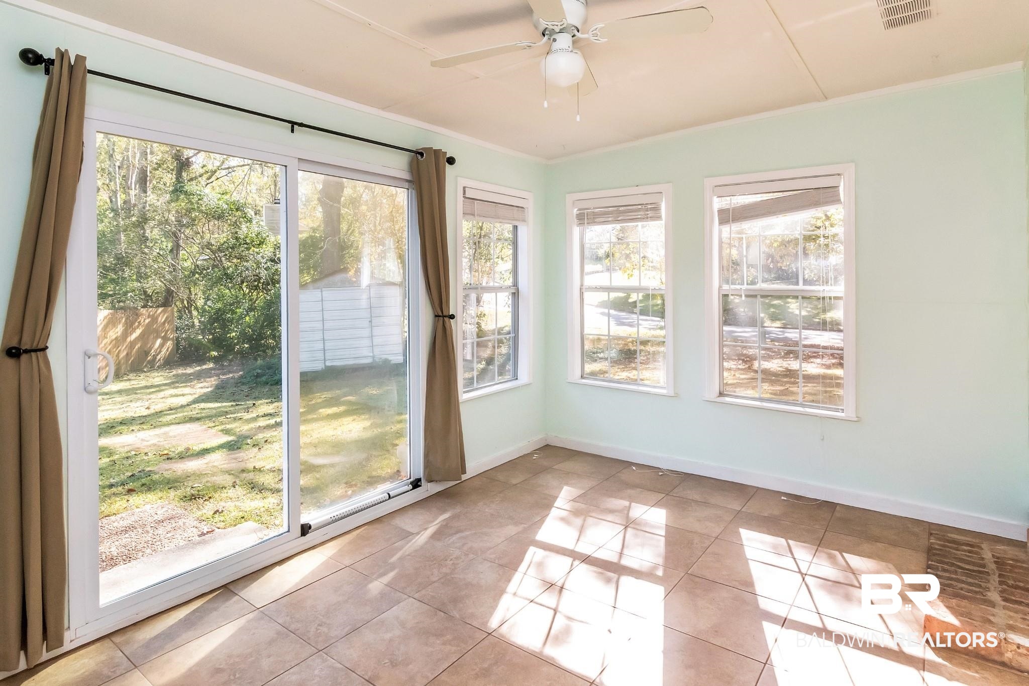 6017 Oak Harbor Court Mobile, AL 36693 - Photo 25 of 32
