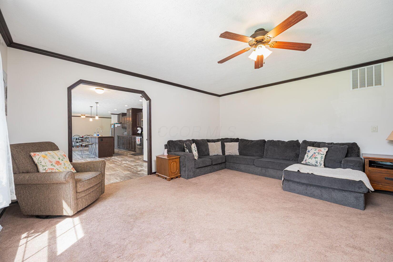 59937 Murphy Remy Road McArthur, OH 45651 - Photo 7 of 46 10-web-or-mls-Brandy McQuade - 59937 Mur