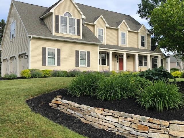 0 Country Club Road Windham, NH 03087 - Photo 1 of 40