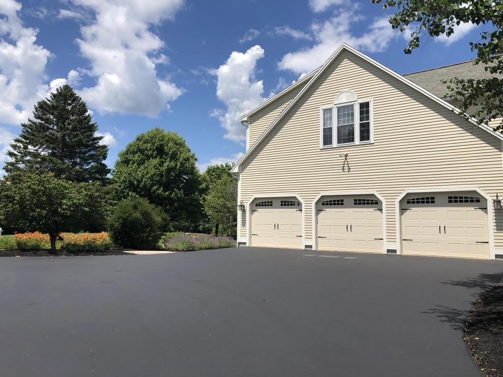 0 Country Club Road Windham, NH 03087 - Photo 2 of 40
