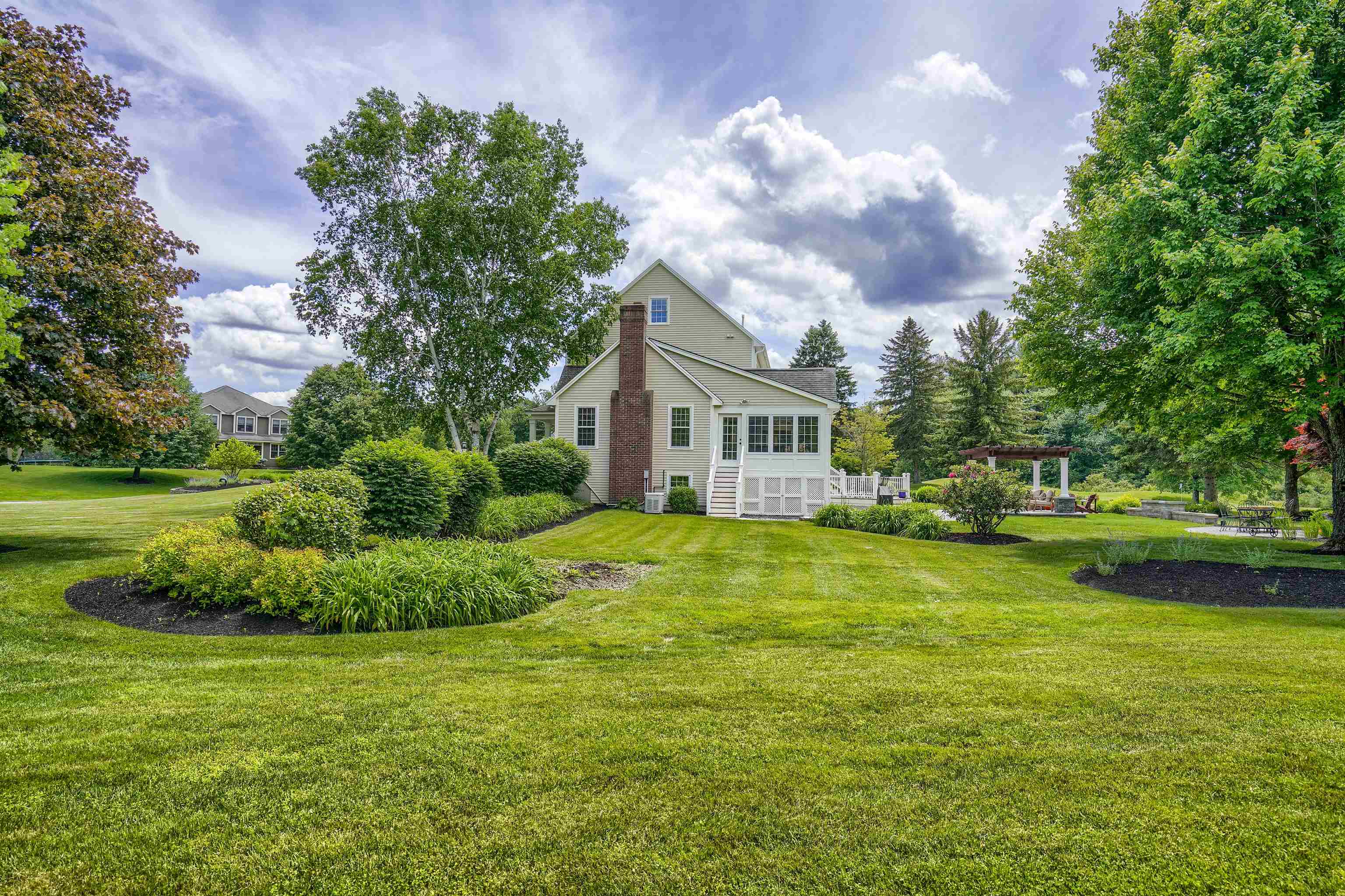 0 Country Club Road Windham, NH 03087 - Photo 34 of 40