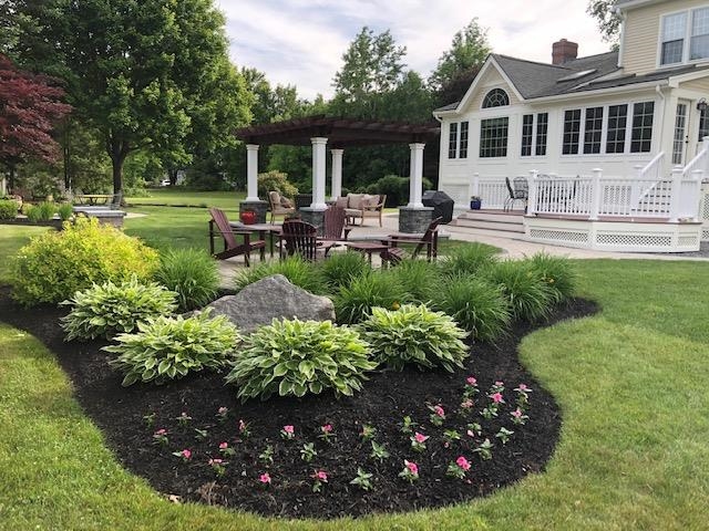 0 Country Club Road Windham, NH 03087 - Photo 35 of 40