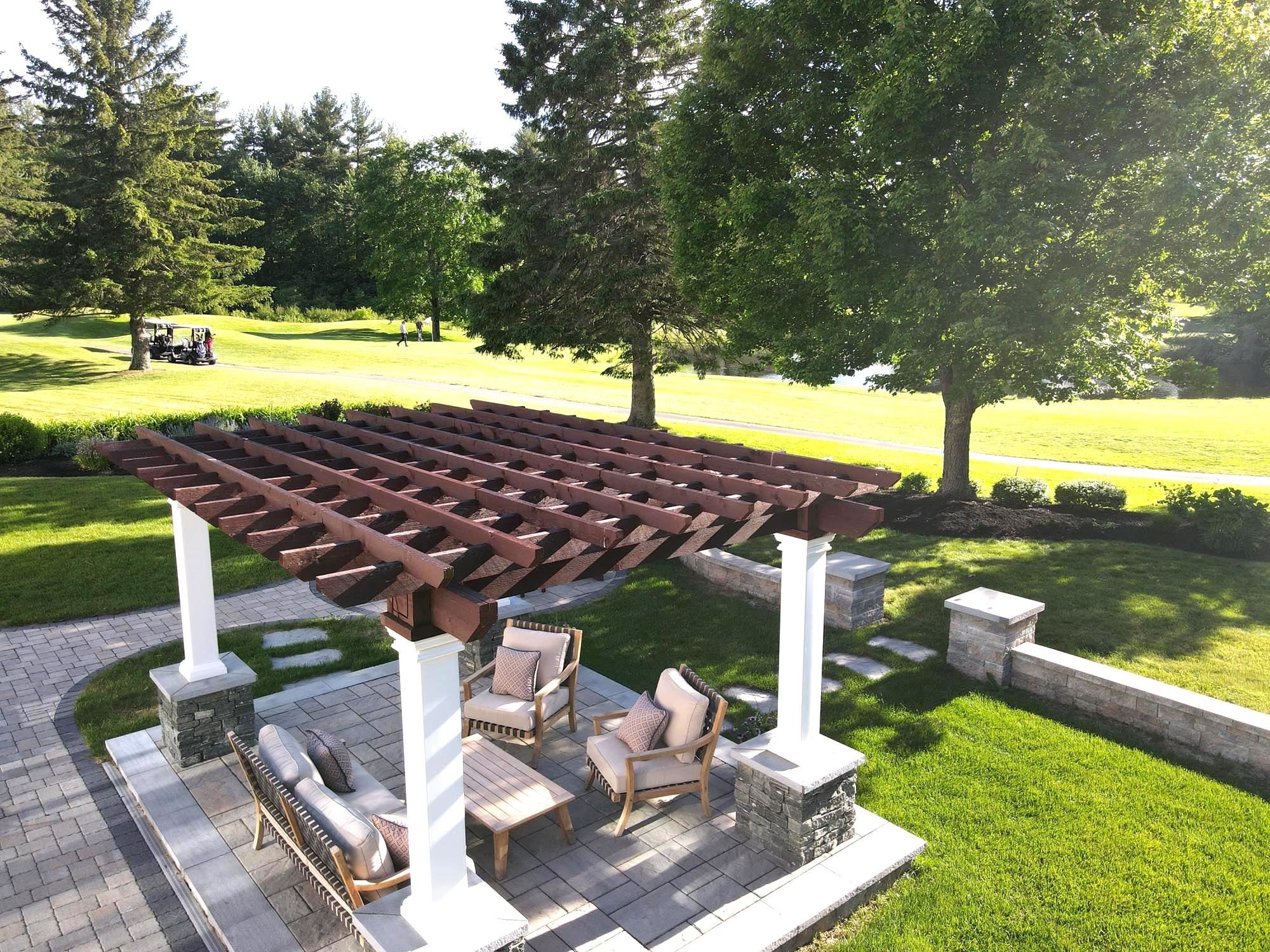 0 Country Club Road Windham, NH 03087 - Photo 36 of 40