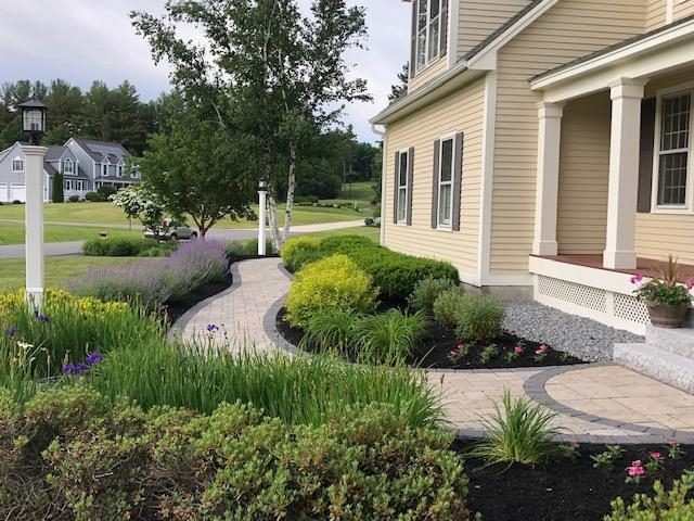 0 Country Club Road Windham, NH 03087 - Photo 5 of 40