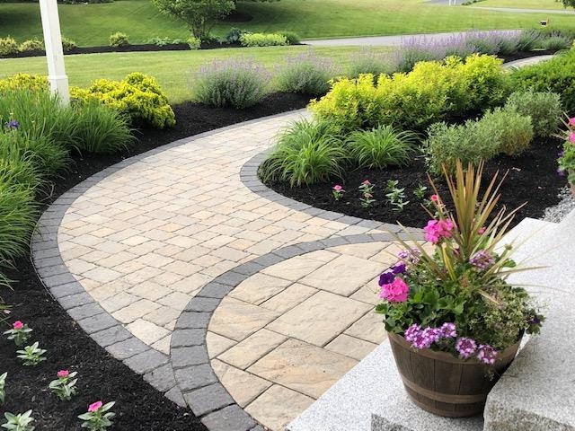 0 Country Club Road Windham, NH 03087 - Photo 6 of 40