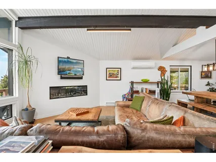 $1,699,000 | 8473 Stoneridge Terrace, Boulder, CO 80302