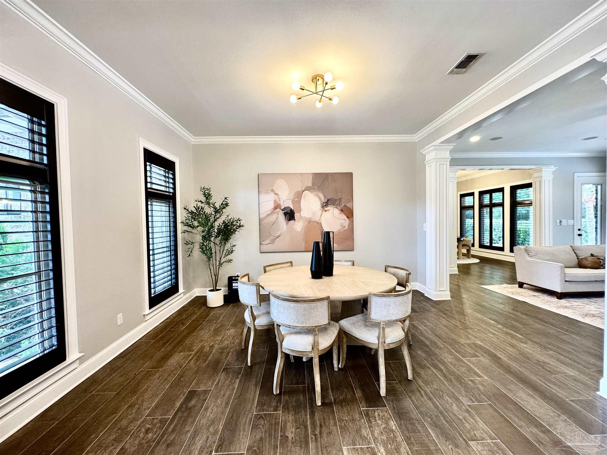 8564 Foxtail Loop Pensacola, FL 32526 - Photo 11 of 72 Gallery Image 11