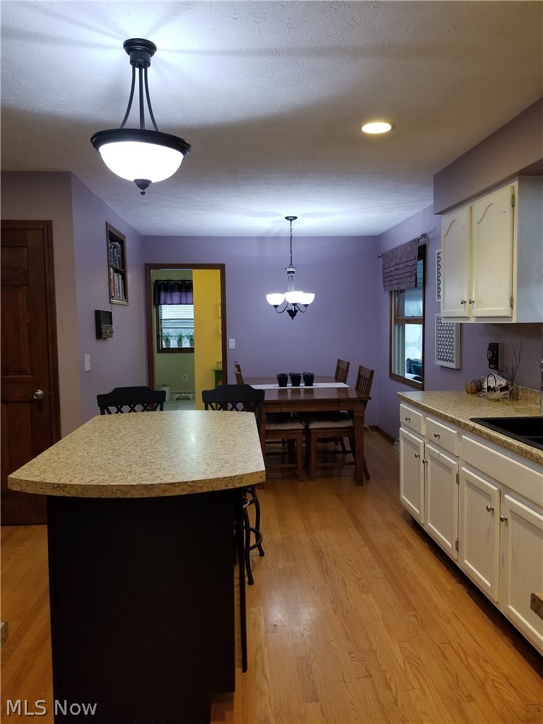3227 Edington Road Akron, OH 44333 - Photo 18 of 35 Gallery Image 18