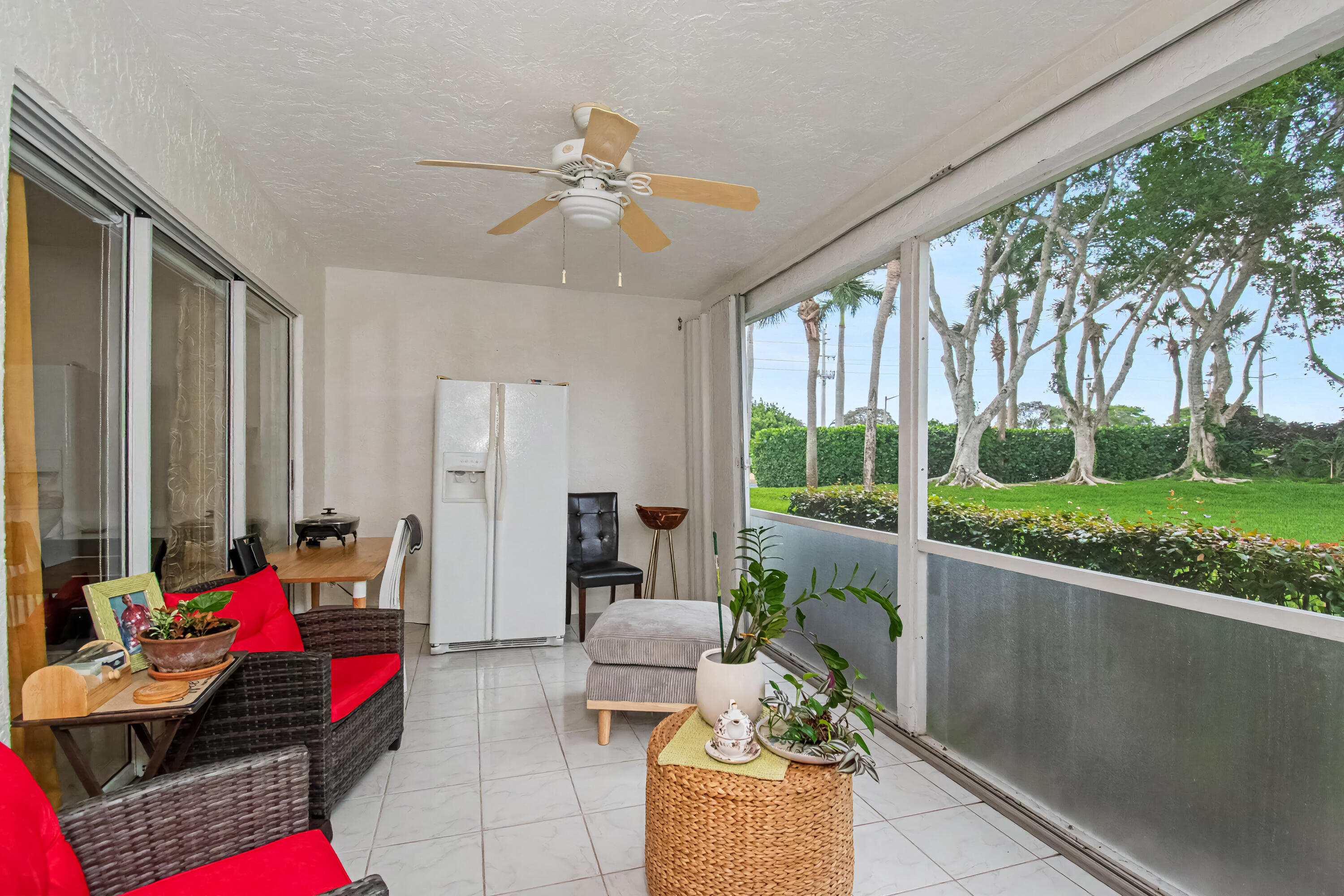 11062 Autoro Court, Unit 11062 Boca Raton, FL 33498 - Photo 34 of 39 E95C29B0-8BA6-4080-B82E-181567E3975E