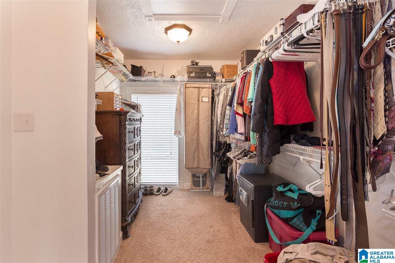 2139 Allen Boulevard Gadsden, AL 35903 - Photo 17 of 48