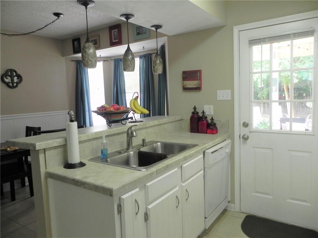 111 Timber Ridge Drive Slidell, LA 70460 - Photo 10 of 26 Gallery Image 10
