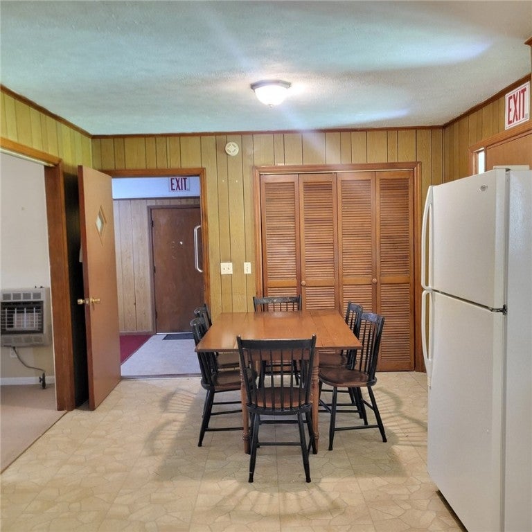 142 Cleveland Road Valley, AL 36854 - Photo 11 of 23 Gallery Image 11