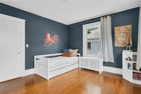 $1,325,000 | 232 Taber Avenue, Providence, RI 02906