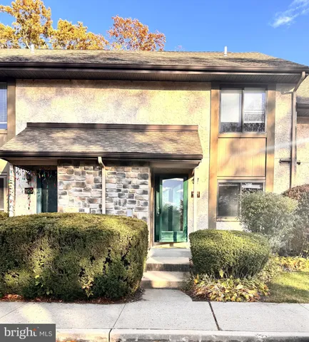 $2,950 | 191 Hampshire Drive, Plainsboro, NJ 08536