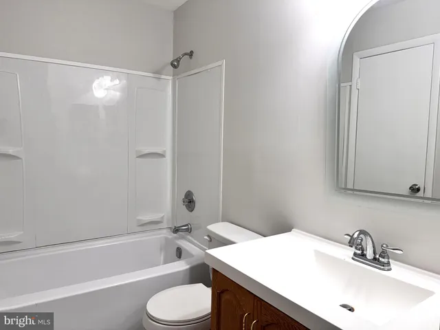 $2,950 | 191 Hampshire Drive, Plainsboro, NJ 08536