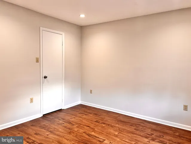 $2,950 | 191 Hampshire Drive, Plainsboro, NJ 08536