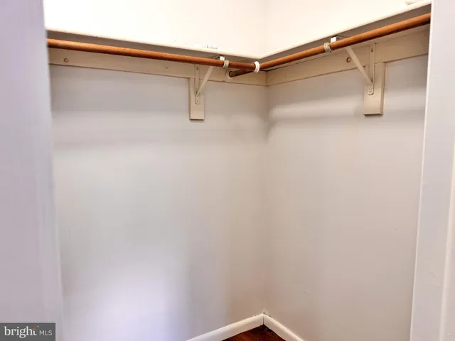 $2,950 | 191 Hampshire Drive, Plainsboro, NJ 08536