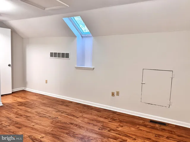 $2,950 | 191 Hampshire Drive, Plainsboro, NJ 08536