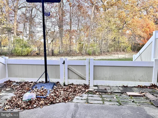 $2,950 | 191 Hampshire Drive, Plainsboro, NJ 08536