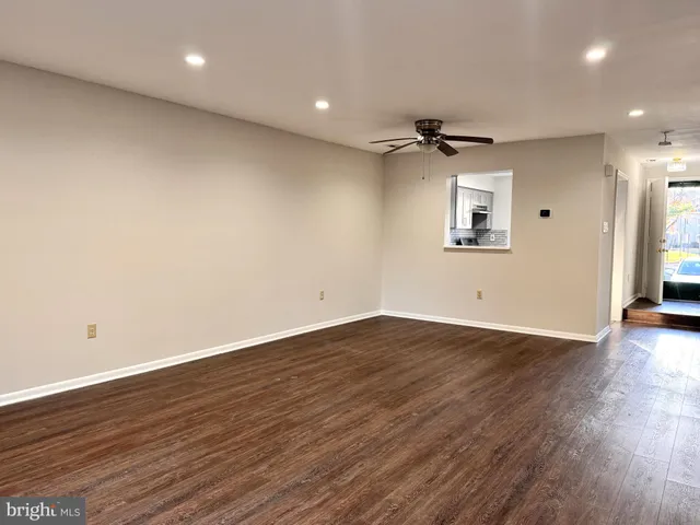 $2,950 | 191 Hampshire Drive, Plainsboro, NJ 08536