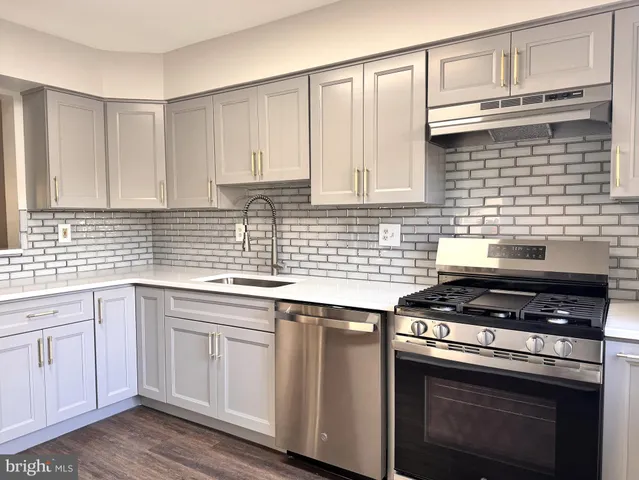 $2,950 | 191 Hampshire Drive, Plainsboro, NJ 08536