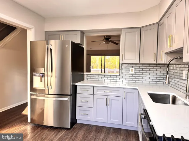 $2,950 | 191 Hampshire Drive, Plainsboro, NJ 08536