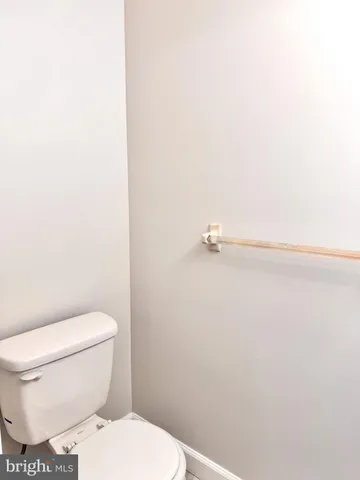 $2,950 | 191 Hampshire Drive, Plainsboro, NJ 08536