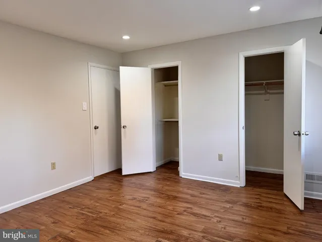 $2,950 | 191 Hampshire Drive, Plainsboro, NJ 08536