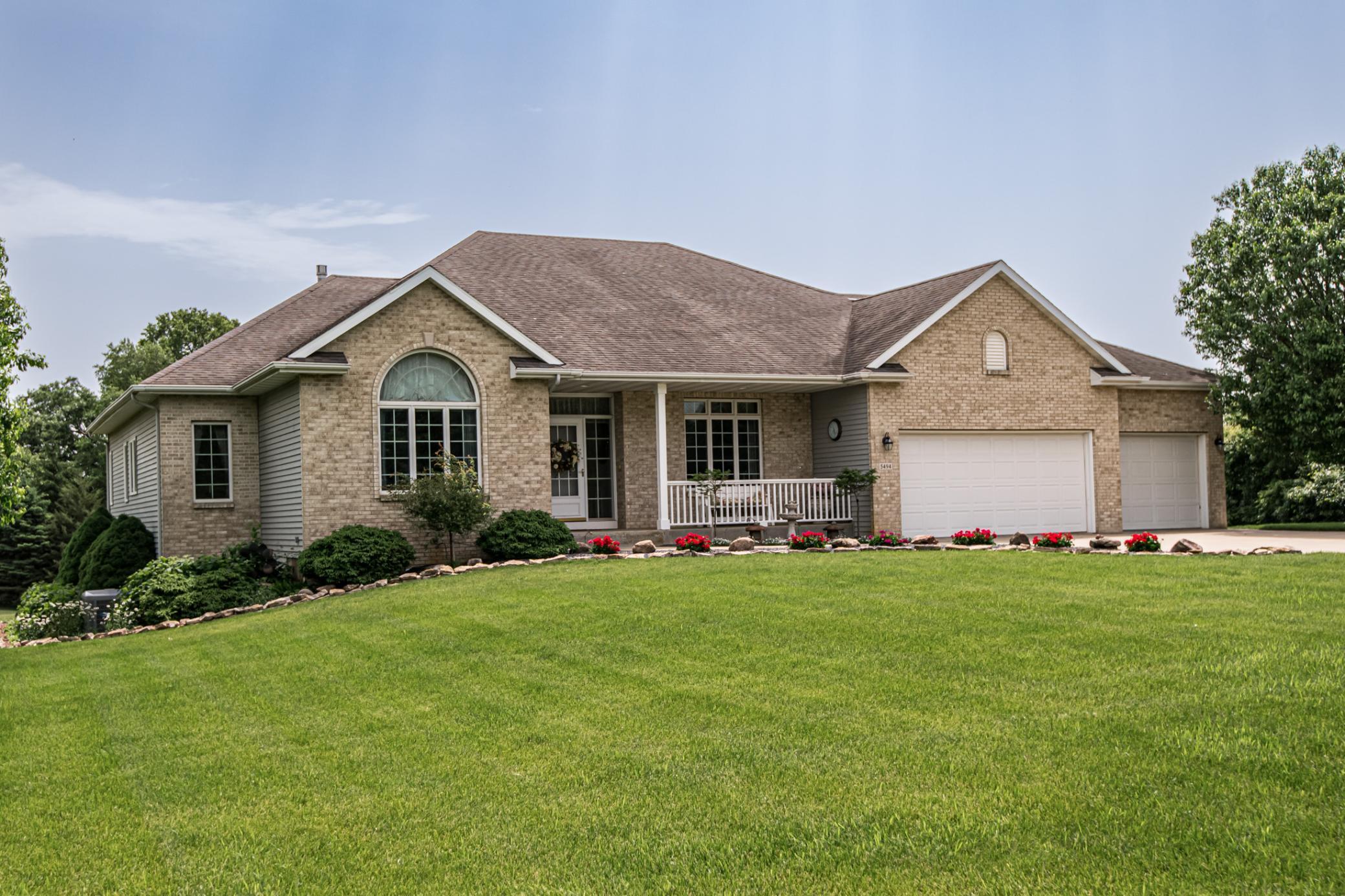 5494 Connemara Drive Northeast Rochester, MN 55906 - Photo 1 of 1 Gallery Image 1