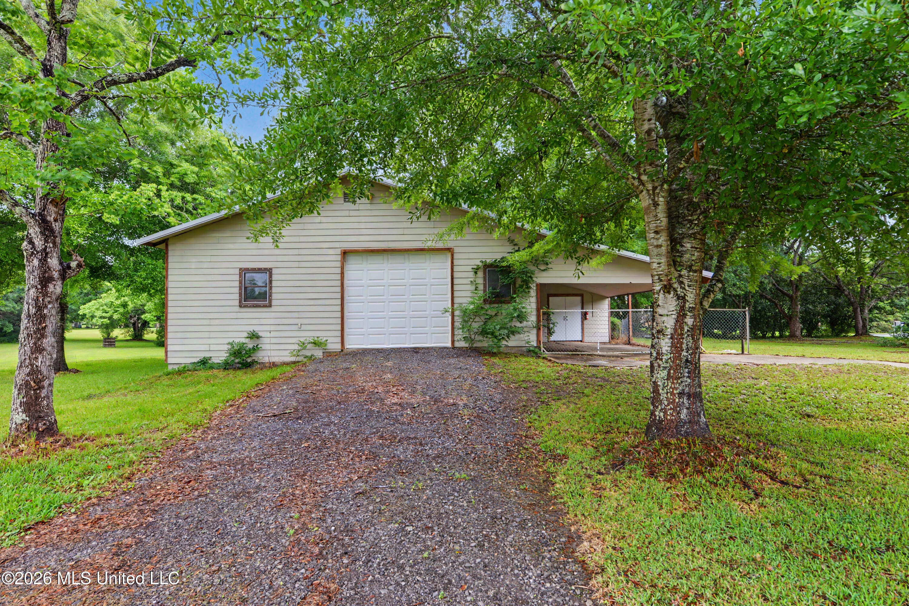 3231 Kings Bridge Road Moss Point, MS 39562 - Photo 24 of 29 IMG_5383
