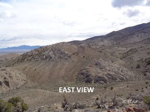 S33 T38n R68n Montello, NV 89830 - Photo 15 of 20