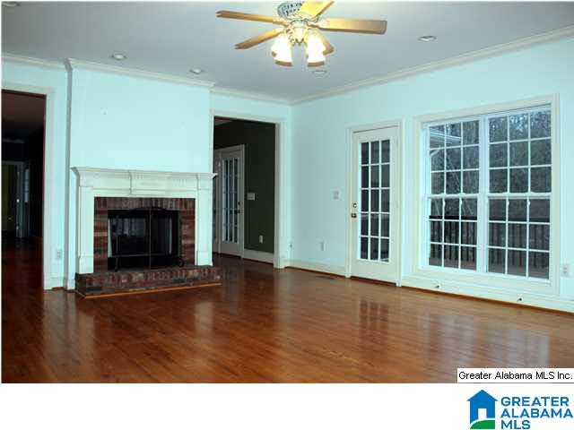 140 Canter Way Alabaster, AL 35007 - Photo 14 of 18